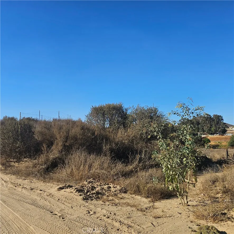 Menifee, California 92584, United States, ,Land,Active,239414