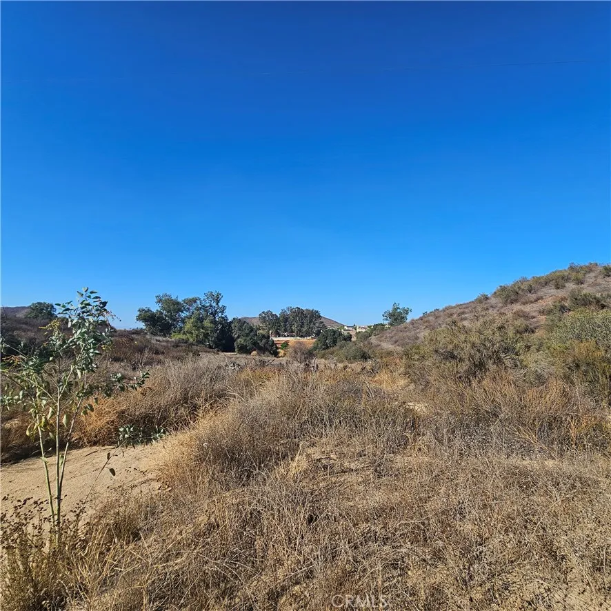 Menifee, California 92584, United States, ,Land,Active,239414