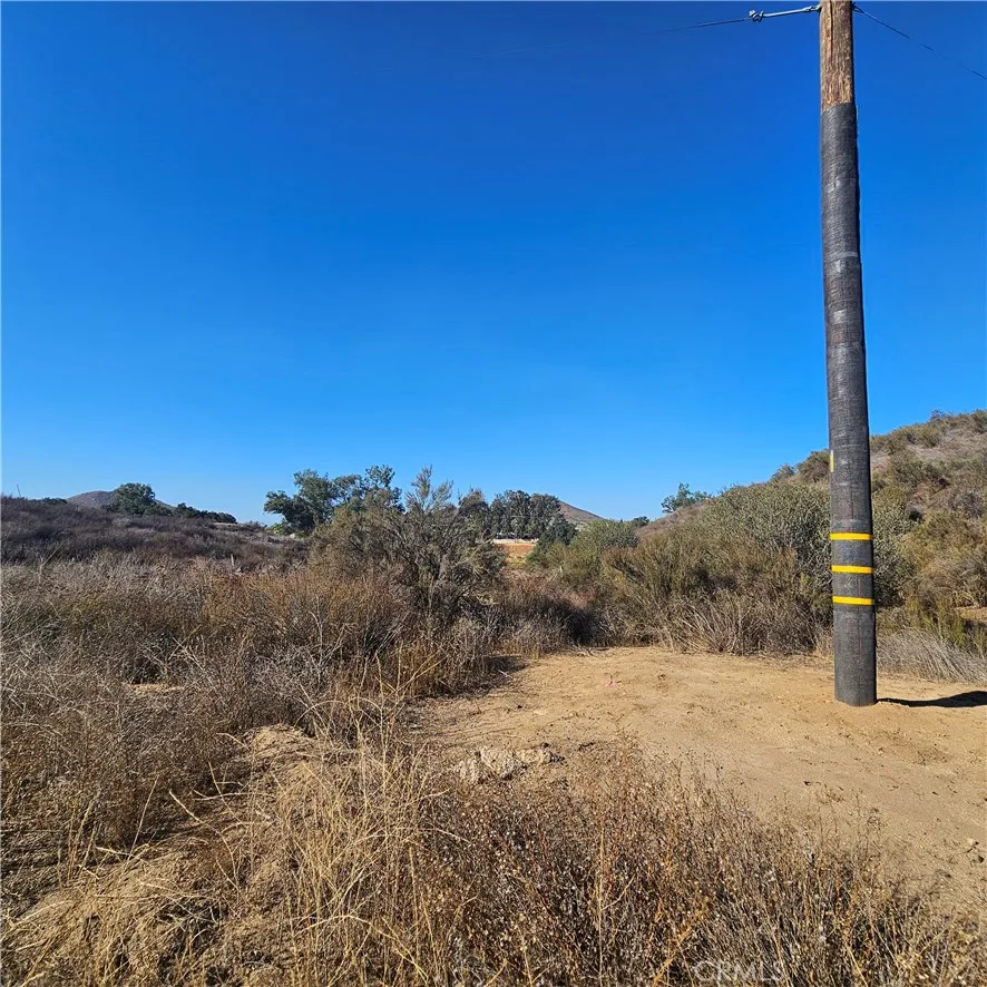 Menifee, California 92584, United States, ,Land,Active,239414