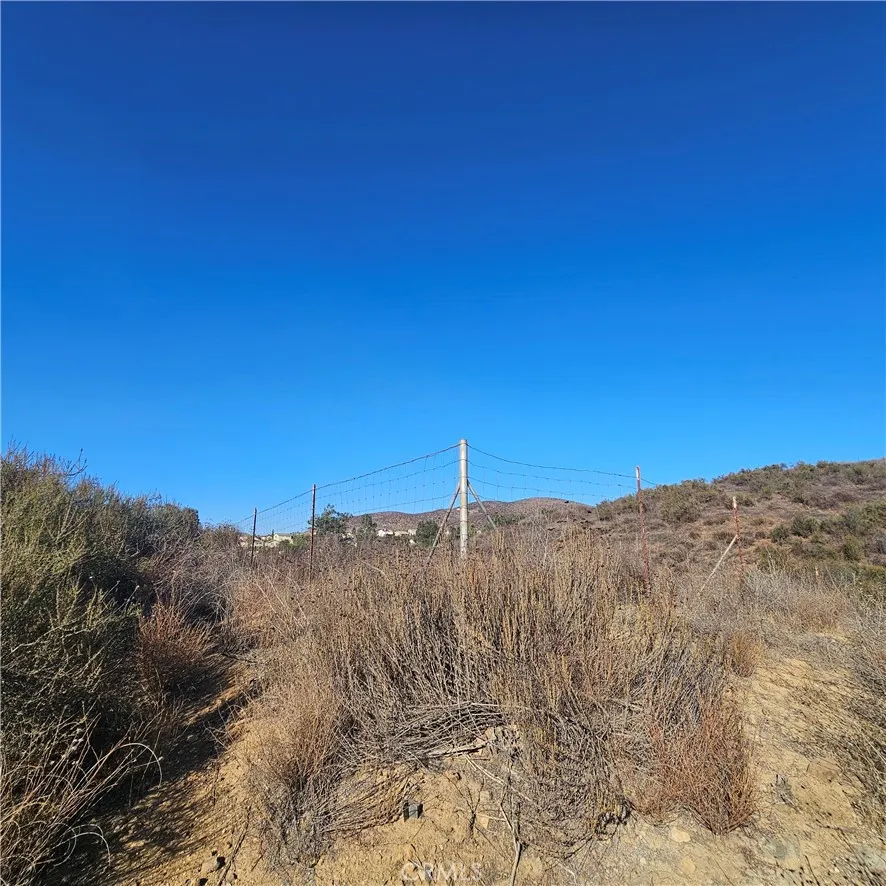 Menifee, California 92584, United States, ,Land,Active,239414