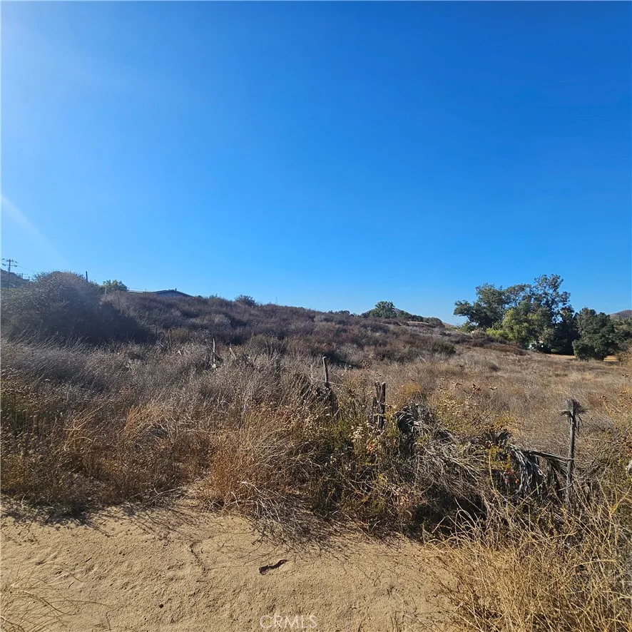 Menifee, California 92584, United States, ,Land,Active,239414