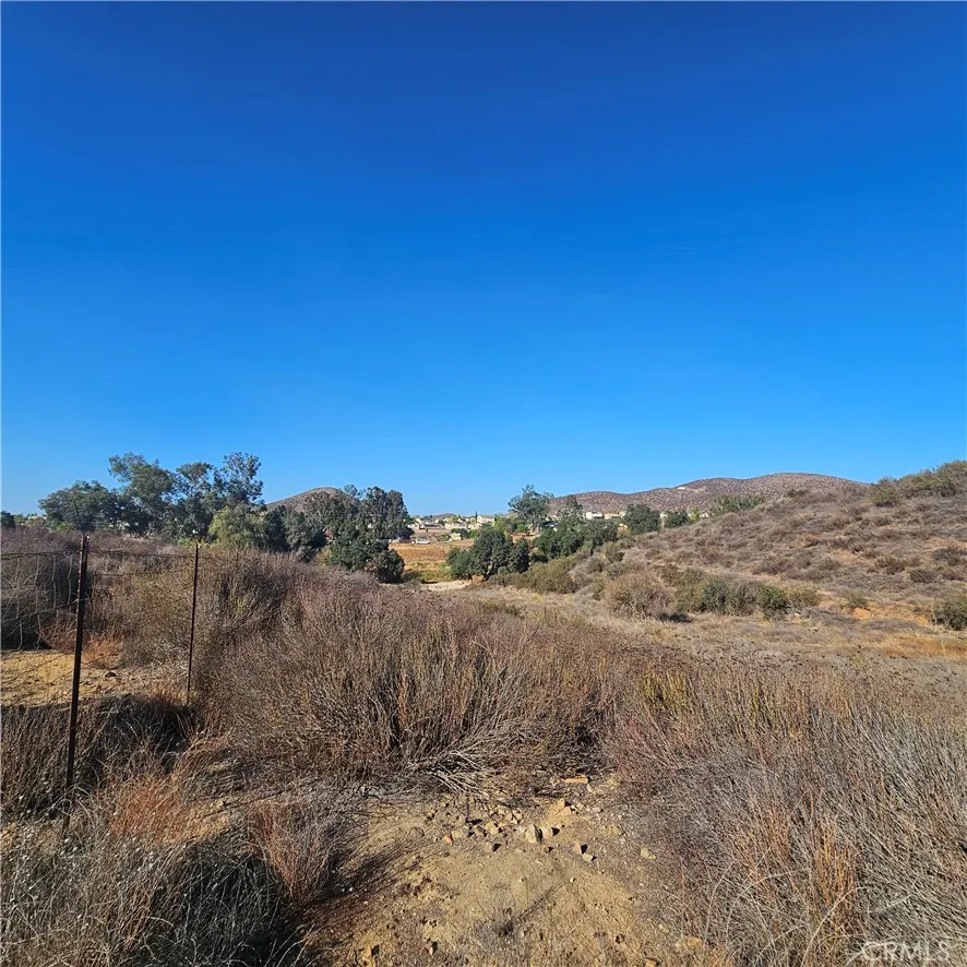 Menifee, California 92584, United States, ,Land,Active,239414