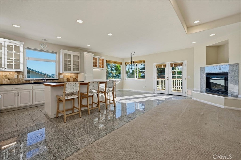 17265 Brookfield