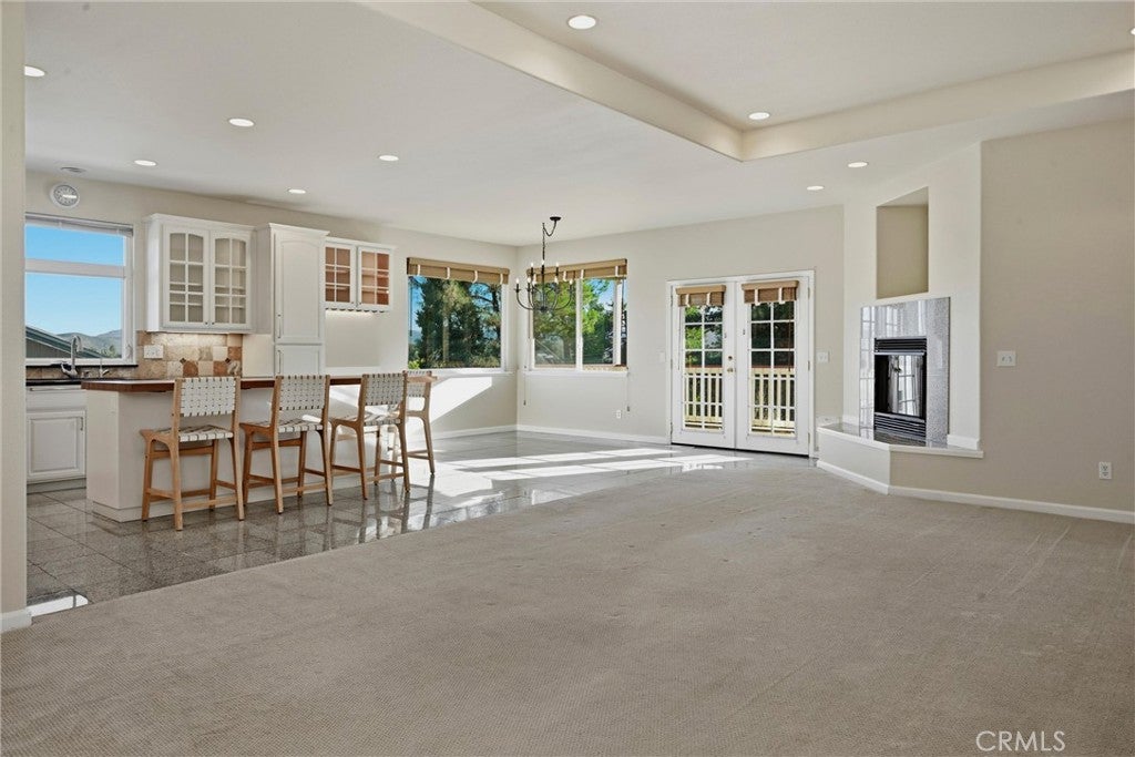17265 Brookfield