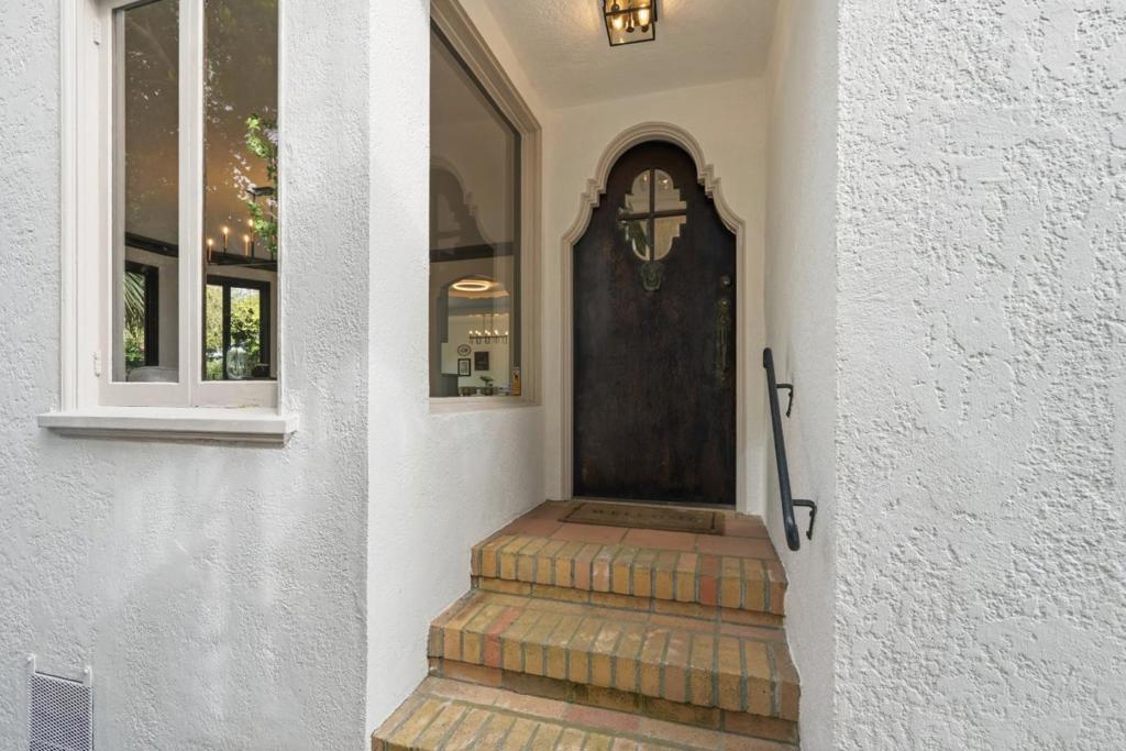 275 Maywood Drive