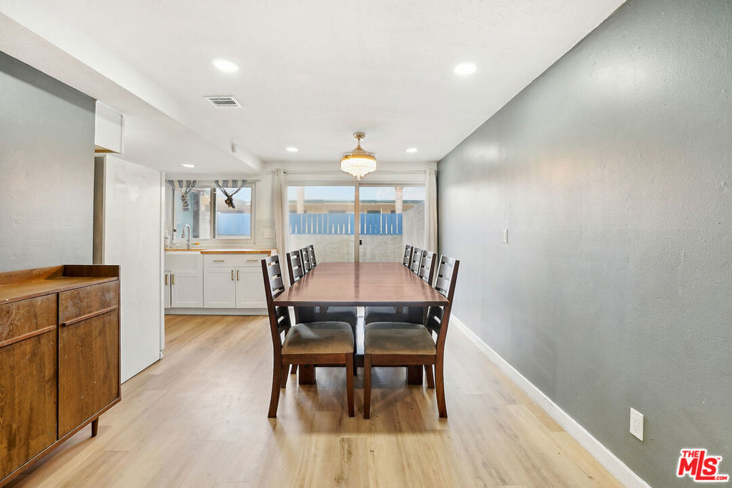 16126 Cornuta Avenue 117