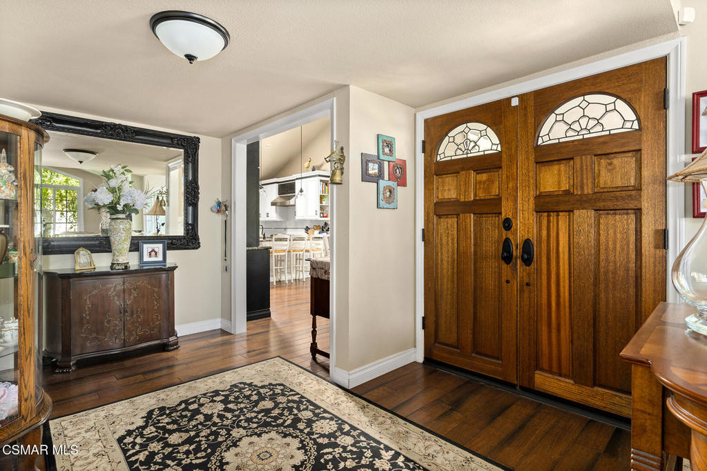 29438 Greengrass Court