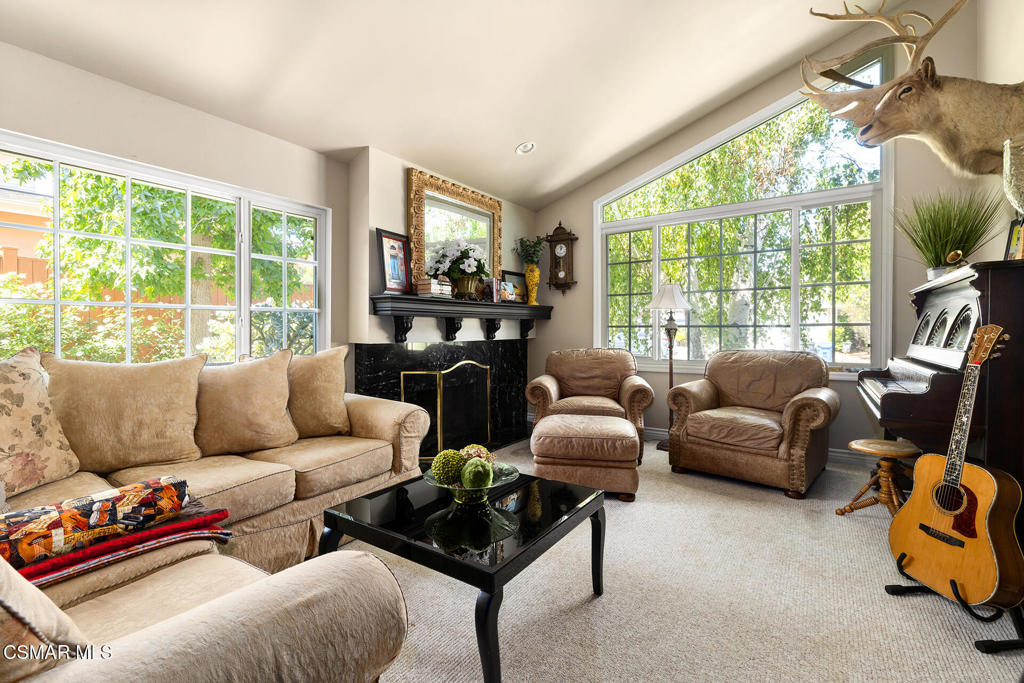 29438 Greengrass Court