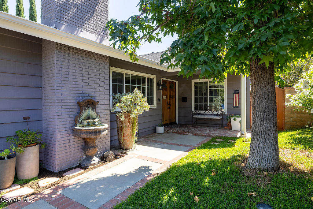 29438 Greengrass Court