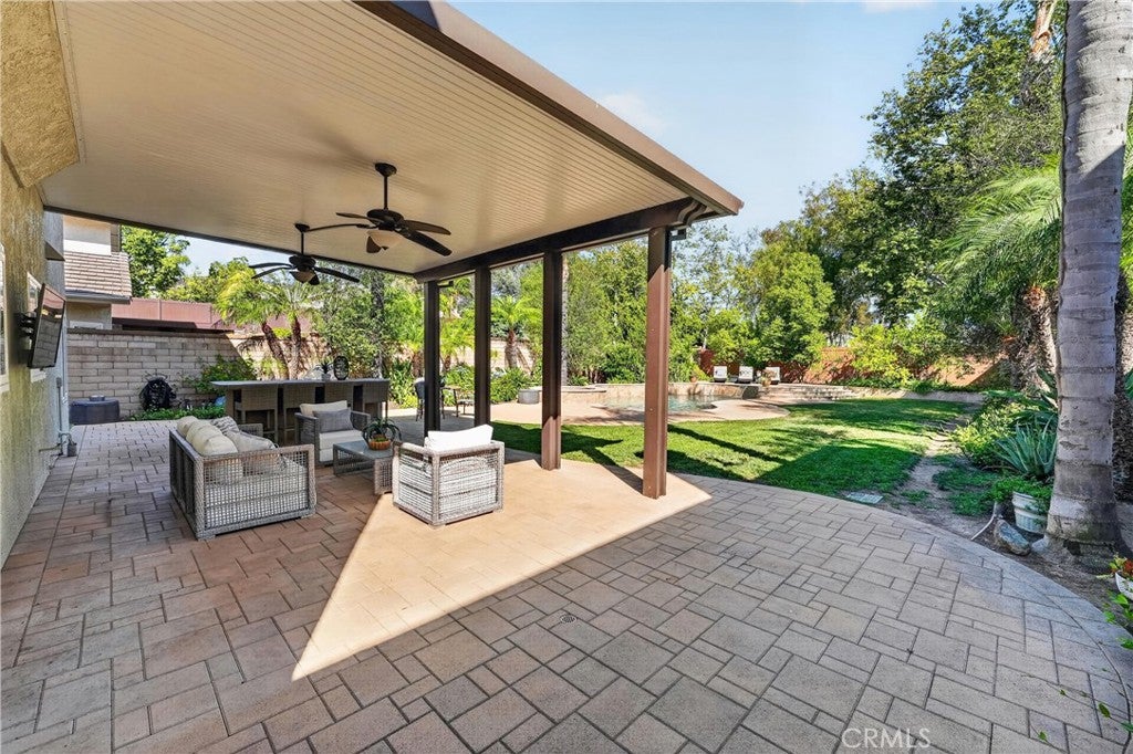 31932 Old Hickory