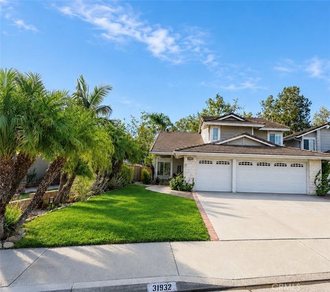 Photo of 31932 Old Hickory RD, Rancho Santa Margarita, CA 92679 (MLS # OC26144156)