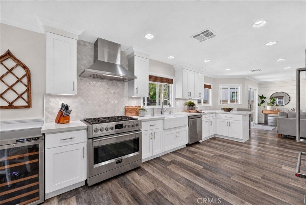 31932 Old Hickory RD, Rancho Santa Margarita CA 92679