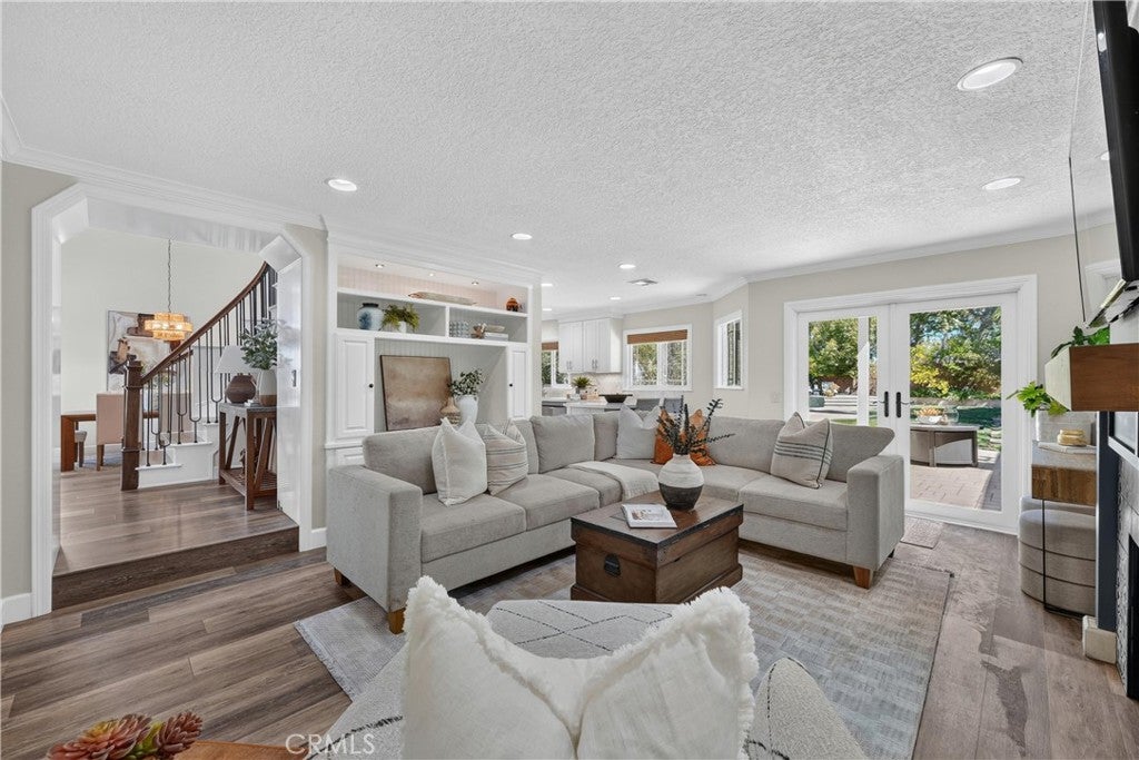 31932 Old Hickory RD