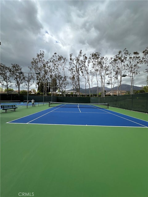 Tiny photo for 31932 Old Hickory RD, Rancho Santa Margarita, CA 92679 (MLS # OC26144156)