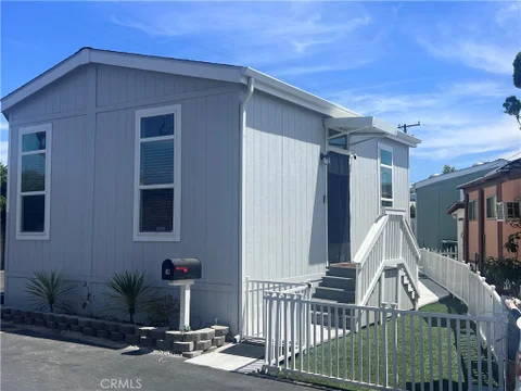 MLS: PW26178491