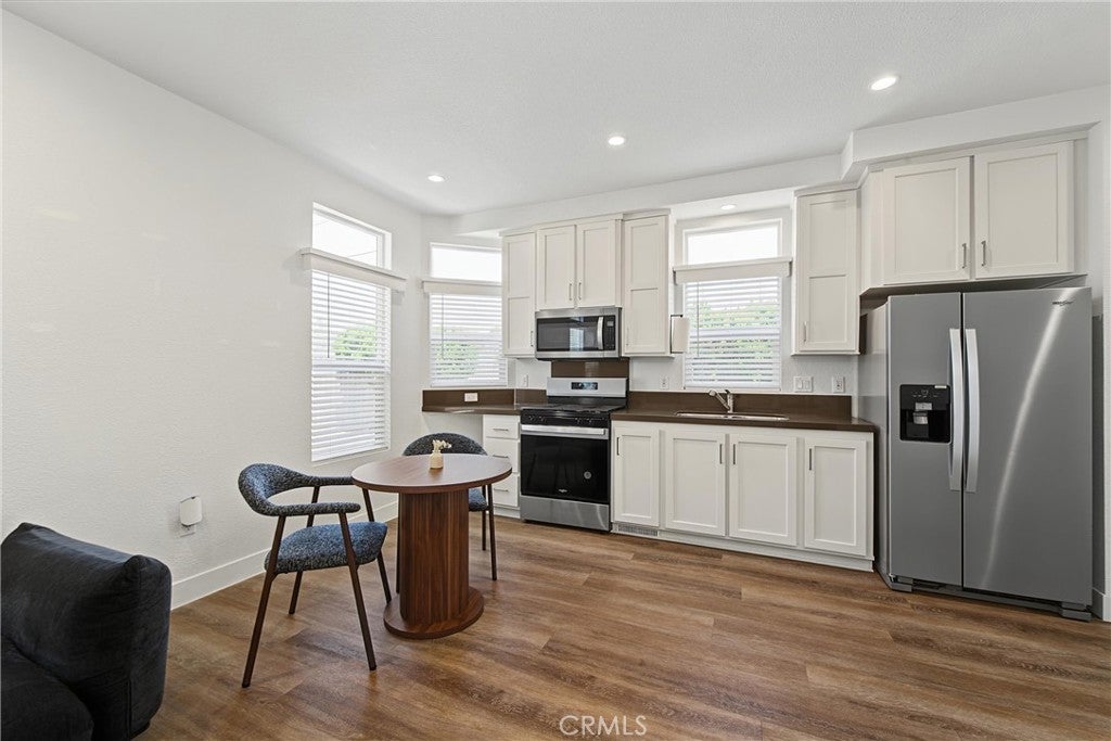 2767 W 1st Street 14