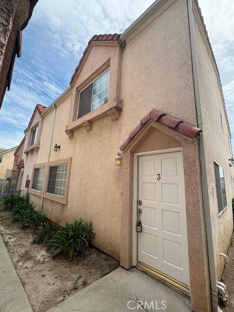 Photo of 18422 Arline Ave AVE #3, Artesia, CA 90701 (MLS # OC26146417)