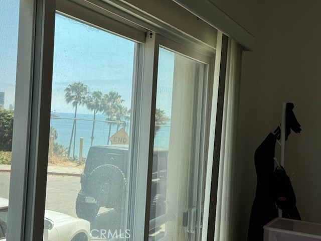 Belmont Heights (BH) - Residential Lease