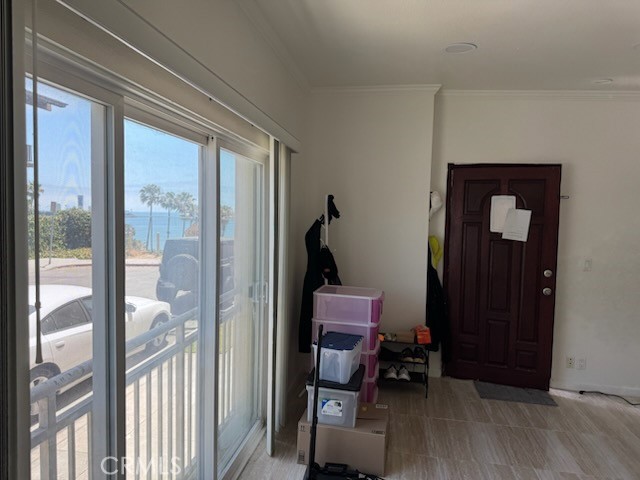 Belmont Heights (BH) - Residential Lease