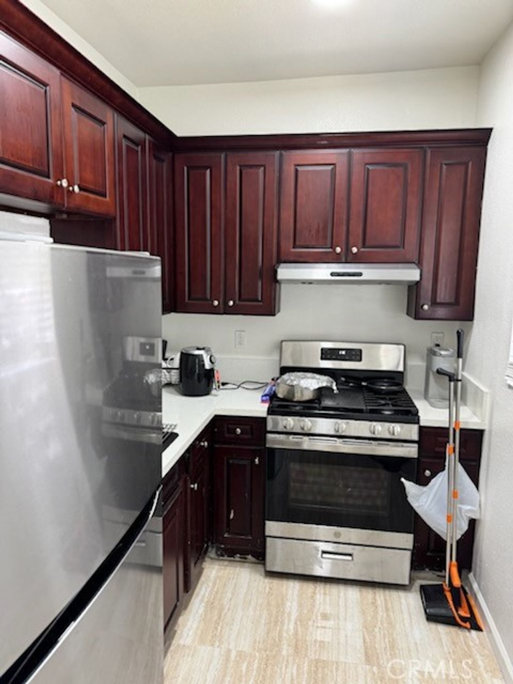 Photo of 2230 E Ocean Boulevard #16, Long Beach, CA 90803 (MLS # RS25244625)