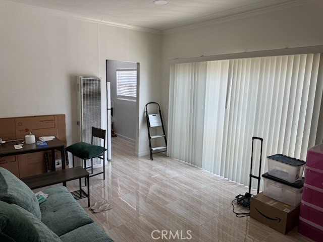 Belmont Heights (BH) - Residential Lease