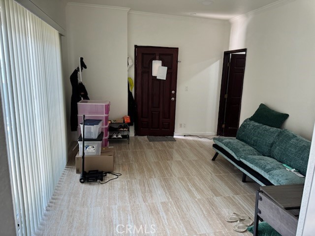 Belmont Heights (BH) - Residential Lease