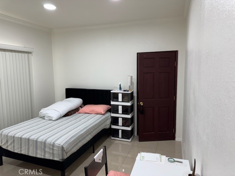 Belmont Heights (BH) - Residential Lease