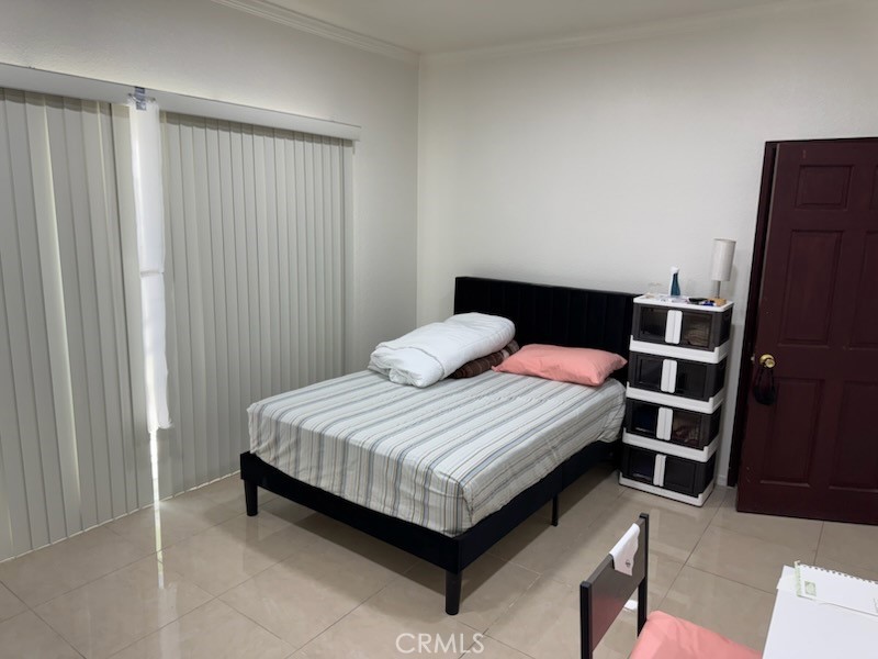 Belmont Heights (BH) - Residential Lease