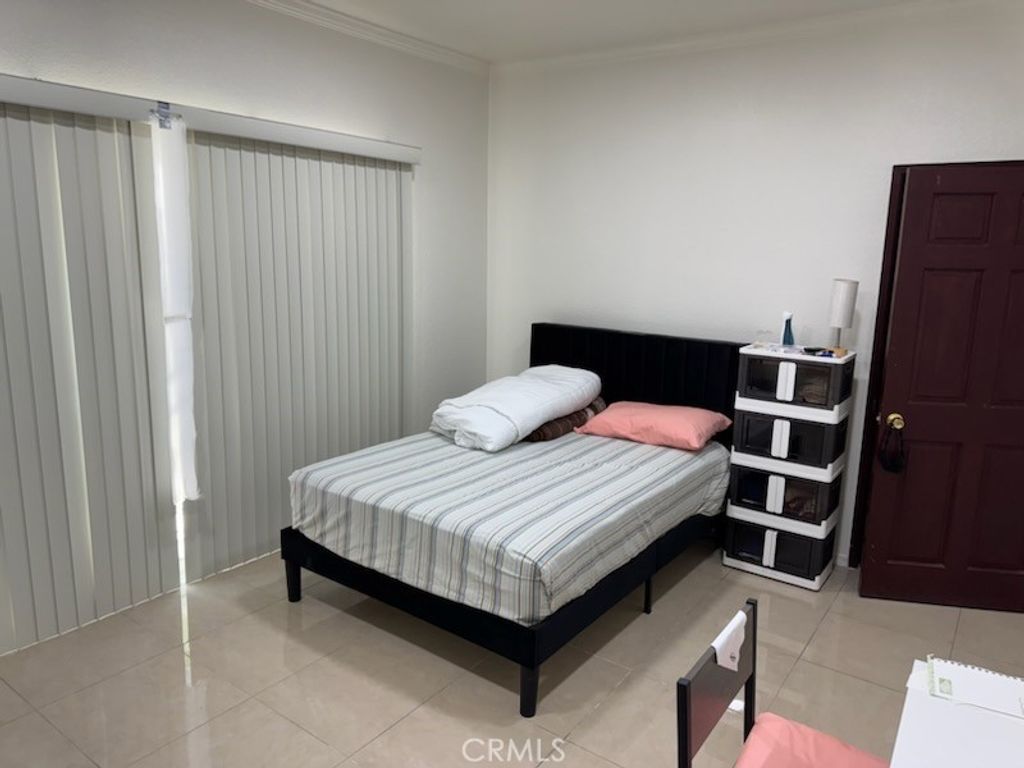 Photo of 2230 E Ocean Boulevard #16, Long Beach, CA 90803 (MLS # RS25244625)