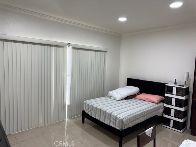 Belmont Heights (BH) - Residential Lease