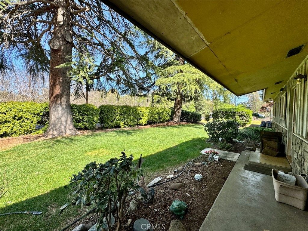 Photo of 3481 Bell Rd, Chico, CA 95973 (MLS # SN26058496)