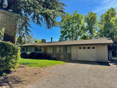 Photo of 3481 Bell Rd, Chico, CA 95973 (MLS # SN26058496)
