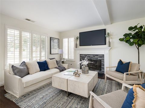 2210 Harriman A Redondo Beach CA 90278