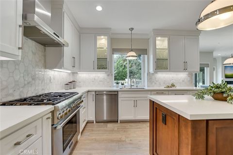 Tiny photo for 7179 Las Brisas, La Verne, CA 91750 (MLS # CV26050188)