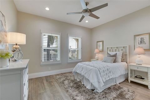 Tiny photo for 7179 Las Brisas, La Verne, CA 91750 (MLS # CV26050188)