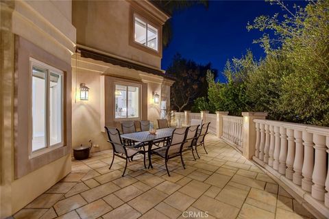 Tiny photo for 7179 Las Brisas, La Verne, CA 91750 (MLS # CV26050188)