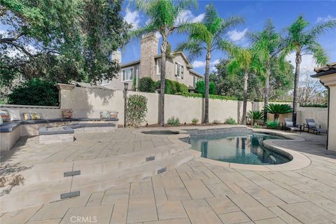 Tiny photo for 7179 Las Brisas, La Verne, CA 91750 (MLS # CV26050188)