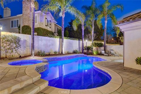 Tiny photo for 7179 Las Brisas, La Verne, CA 91750 (MLS # CV26050188)