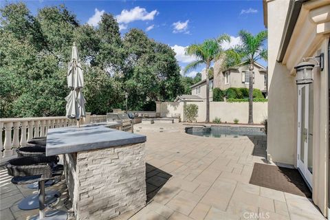 Tiny photo for 7179 Las Brisas, La Verne, CA 91750 (MLS # CV26050188)