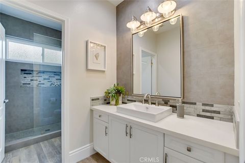 Tiny photo for 7179 Las Brisas, La Verne, CA 91750 (MLS # CV26050188)