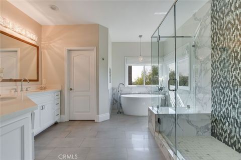 Tiny photo for 7179 Las Brisas, La Verne, CA 91750 (MLS # CV26050188)