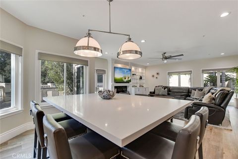 Tiny photo for 7179 Las Brisas, La Verne, CA 91750 (MLS # CV26050188)