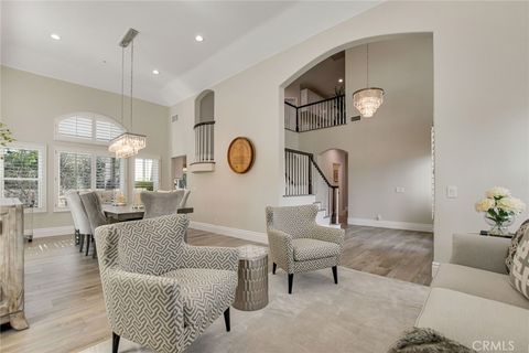 Tiny photo for 7179 Las Brisas, La Verne, CA 91750 (MLS # CV26050188)