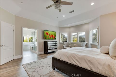 Tiny photo for 7179 Las Brisas, La Verne, CA 91750 (MLS # CV26050188)