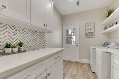 Tiny photo for 7179 Las Brisas, La Verne, CA 91750 (MLS # CV26050188)