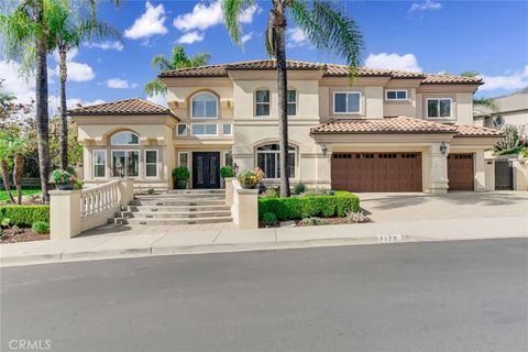 Tiny photo for 7179 Las Brisas, La Verne, CA 91750 (MLS # CV26050188)
