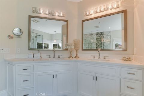 Tiny photo for 7179 Las Brisas, La Verne, CA 91750 (MLS # CV26050188)