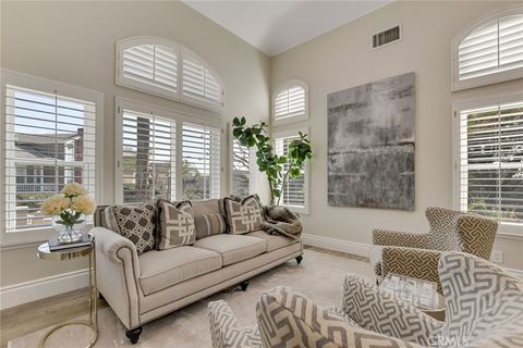 Tiny photo for 7179 Las Brisas, La Verne, CA 91750 (MLS # CV26050188)