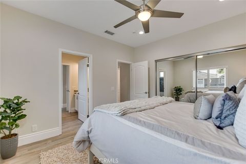 Tiny photo for 7179 Las Brisas, La Verne, CA 91750 (MLS # CV26050188)