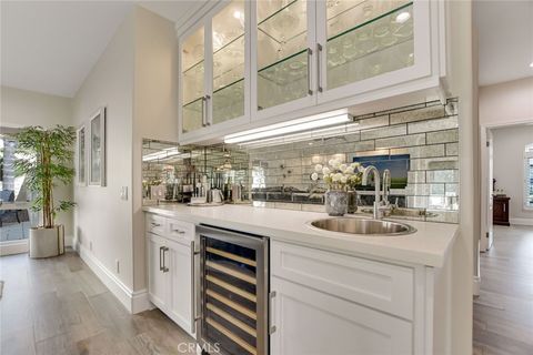 Tiny photo for 7179 Las Brisas, La Verne, CA 91750 (MLS # CV26050188)